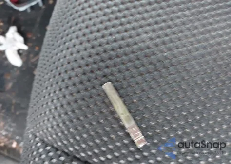 2014 Chevrolet Equinox 1Lt from USA, damaged, VIN 2GNFLFE31E6370161